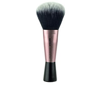 Amazon imagen 2