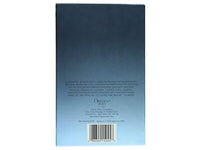 Amazon imagen 5