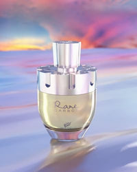 Amazon imagen 7