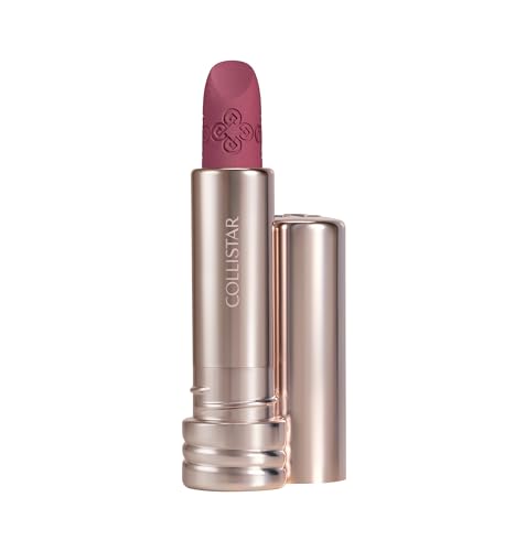 Amazon imagen 2