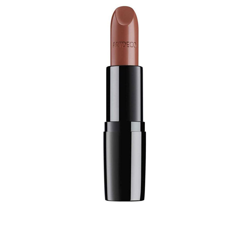 Amazon imagen 1