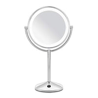 Amazon imagen 4