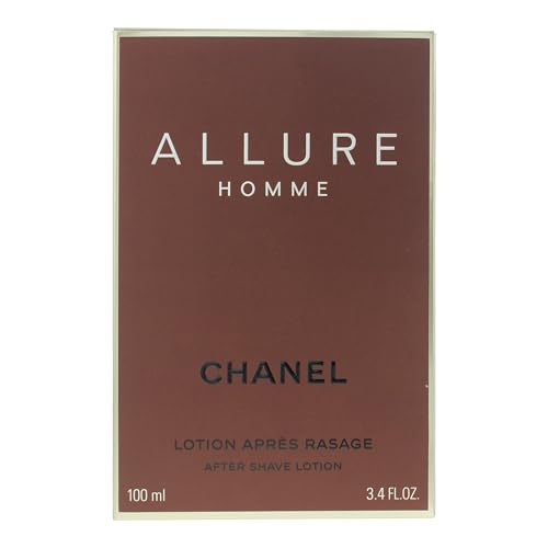 Amazon imagen 5
