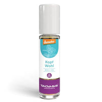 Amazon imagen 2