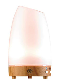 Amazon imagen 7