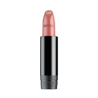 Amazon imagen 3