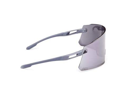Amazon imagen 8