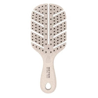 Amazon imagen 1