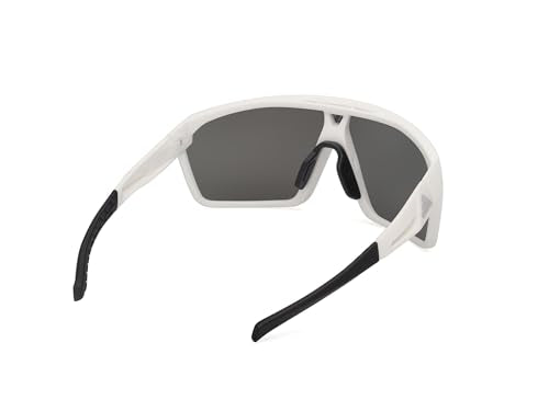 Amazon imagen 6
