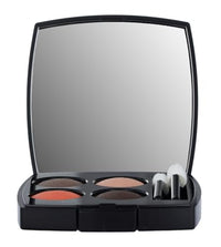Amazon imagen 5