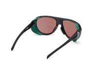 Amazon imagen 5