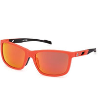 Amazon imagen 2