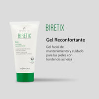 Amazon imagen 5