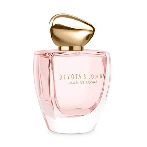 Amazon imagen 1