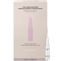 Amazon imagen 2