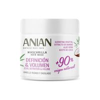 Amazon imagen 2