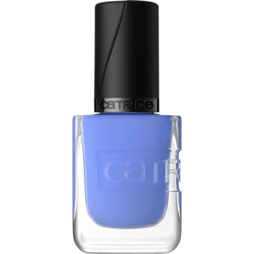 Amazon imagen 1