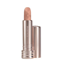 Amazon imagen 2