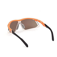 Amazon imagen 8
