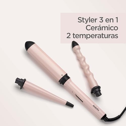 Amazon imagen 5