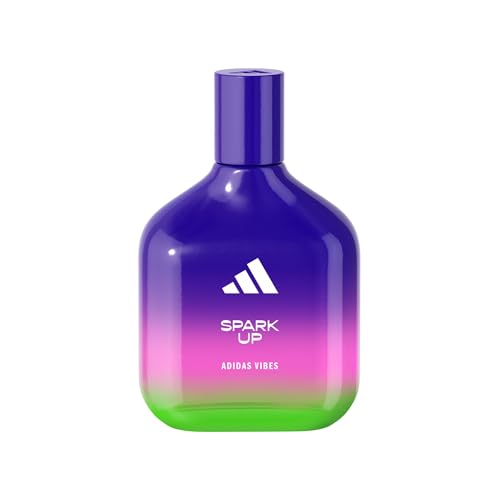 Amazon imagen 1