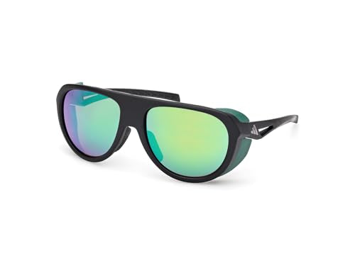 Amazon imagen 1