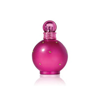 Amazon imagen 2