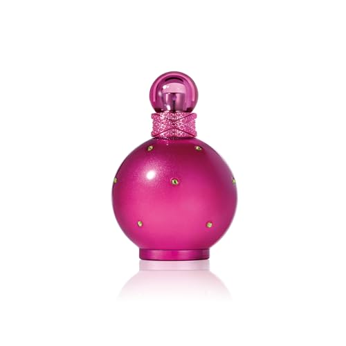 Amazon imagen 3