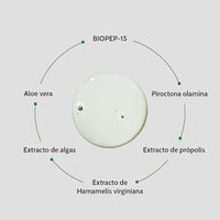 Amazon imagen 8