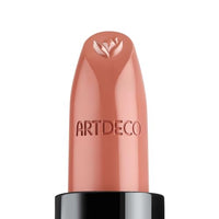 Amazon imagen 4