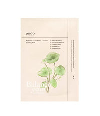 Amazon imagen 1