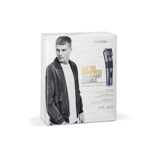 Amazon imagen 6