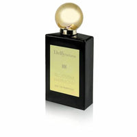 Amazon imagen 1