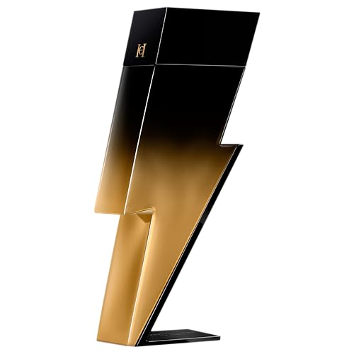 Amazon imagen 2