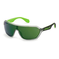 Amazon imagen 2