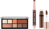 Amazon imagen 2