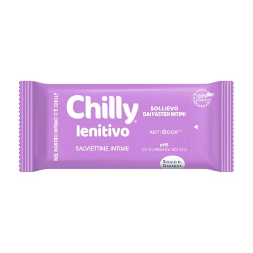 Amazon imagen 2