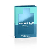 Amazon imagen 5