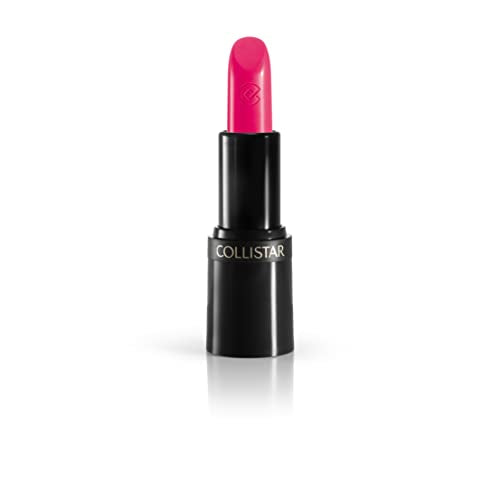 Amazon imagen 1