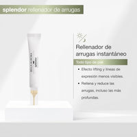 Amazon imagen 6