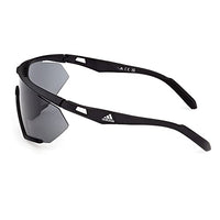 Amazon imagen 6