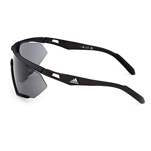 Amazon imagen 6