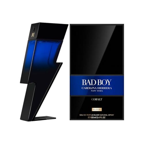 Amazon imagen 2