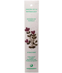 Amazon imagen 2