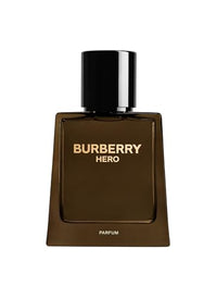Amazon imagen 2