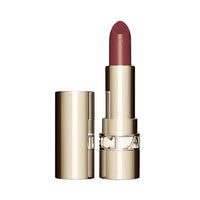 Amazon imagen 8