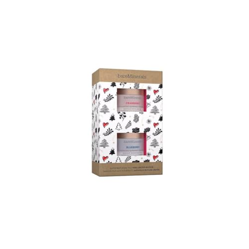 Amazon imagen 1