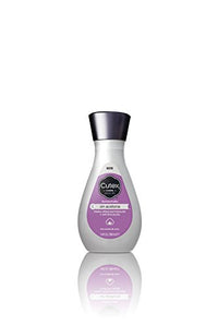 Amazon imagen 1