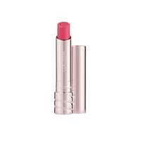 Amazon imagen 1