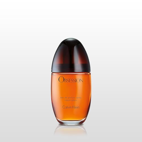 Amazon imagen 5